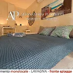 Apartment Simare