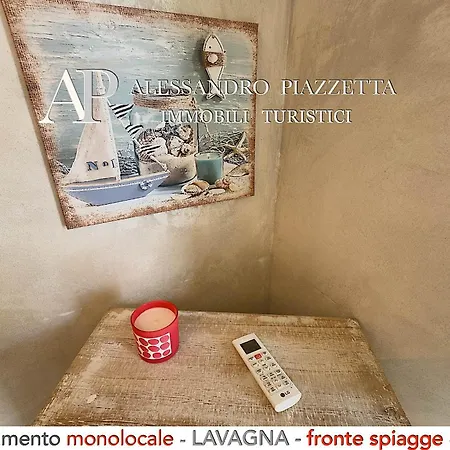 Apartamento Simare *
