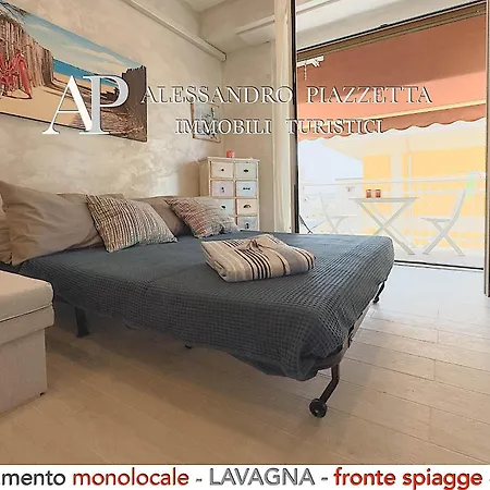 Simare Lavagna