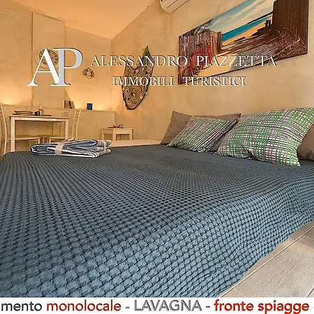Apartamento Simare