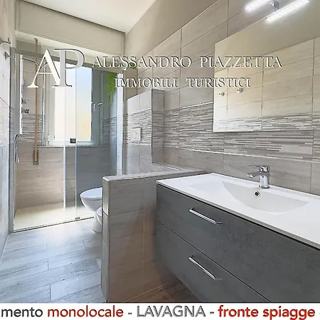 Simare Apartamento
