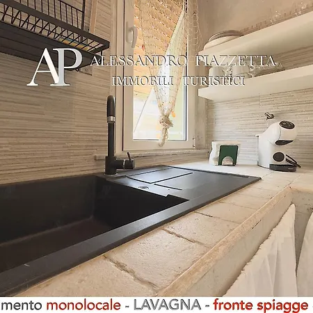 Simare * Lavagna