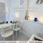 Simare * Lavagna