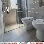 Simare Lavagna