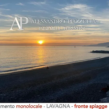 Appartamento Simare *