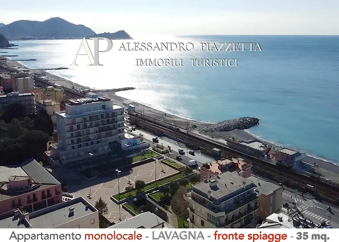 Simare דירה לאווניה