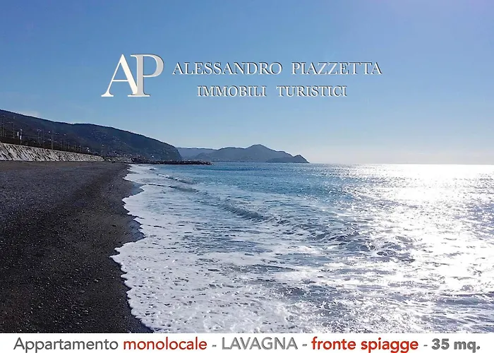 דירה Simare לאווניה